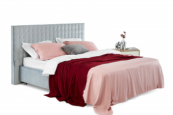 S8 Arno (EXPO) Кровать