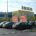 «Аскона» начинает поставки шведскому концерну IKEA. Сегодня  холдинг «Аскона»  – один из крупнейших его поставщиков.